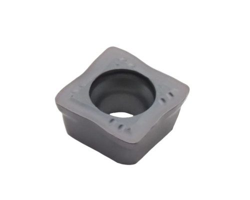 SOMT050204DP-HR52522B Сменная пластина для корпусных сверл
