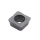 SOMT050204DP-HR52522B Сменная пластина для корпусных сверл