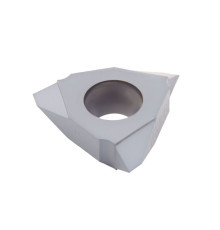 16VER-AG60-DM215 Пластина резьбовая, неполный профиль, 55°