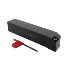 SCLCL3232P12 Державка проходная для наружного точения