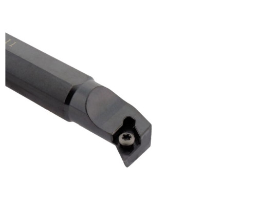 S20Q-SDUCL11 Державка расточная