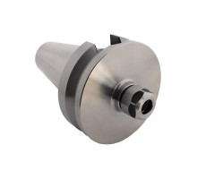 BT50-ER16-070 Патрон цанговый MAS403