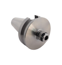 BT50-ER16-070 Патрон цанговый MAS403
