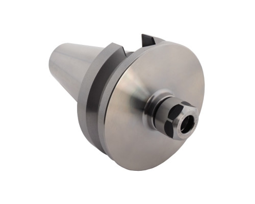 BT50-ER16-070 Патрон цанговый MAS403