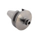 BT50-ER16-070 Патрон цанговый MAS403