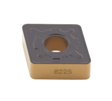 CNMG120412-GR-HR8225 Пластина токарная для точения