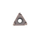 16ER-19W-HR52013 Пластина резьбовая для трубной резьбы Whitworth 55°