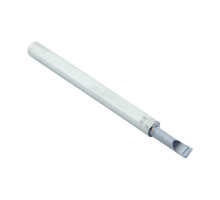 PSBTR3-10L-R0.05 TiAlN Мини-резец для продольного растачивания