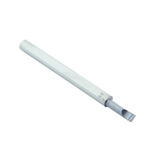 PSBTR3-10L-R0.05 TiAlN Мини-резец для продольного растачивания