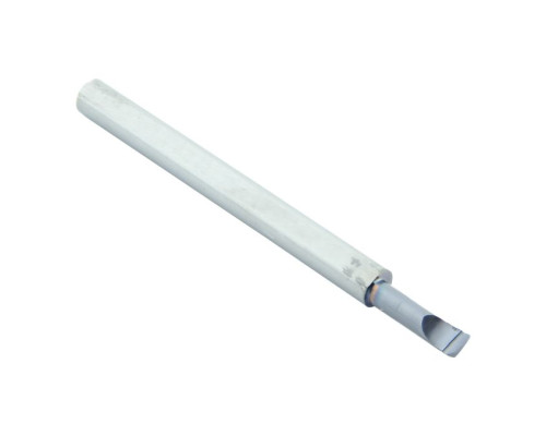 PSBTR3-10L-R0.05 TiAlN Мини-резец для продольного растачивания