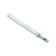 PSBTR3-10L-R0.05 TiAlN Мини-резец для продольного растачивания