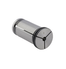 Цанга SC25-06