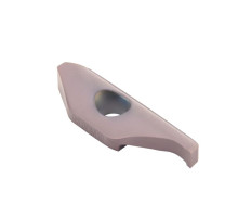 SPDR300DM10-PM125 Пластина отрезная, канавочная