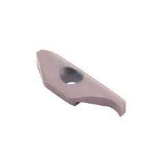 SPDR300DM10-PM125 Пластина отрезная, канавочная
