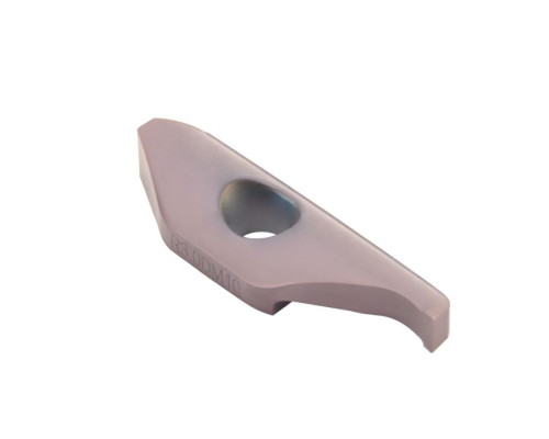 SPDR300DM10-PM125 Пластина отрезная, канавочная