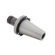 SK50-ER25-100 Патрон цанговый DIN69871