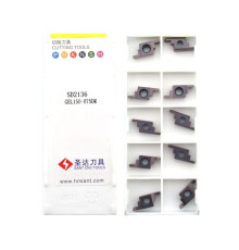 GEL150-075DR Пластина канавочная