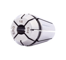 Цанга для метчика ER16G-M5-5-4