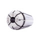 Цанга для метчика ER16G-M5-5-4