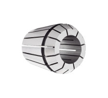 Цанга ER50-23