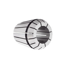 Цанга ER50-23
