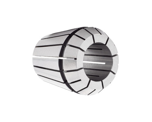Цанга ER50-23