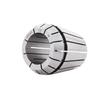 Цанга ER40-25