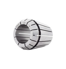 Цанга ER40-25