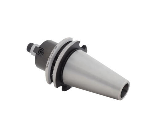 Оправка для насадных фрез SK40-FMB16-100 DIN69871