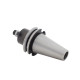Оправка для насадных фрез SK40-FMB16-100 DIN69871
