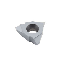 27VER-4W-DM215 Пластина резьбовая для трубной резьбы Whitworth 55°