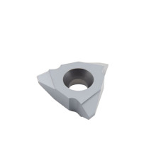 27VER-4W-DM215 Пластина резьбовая для трубной резьбы Whitworth 55°