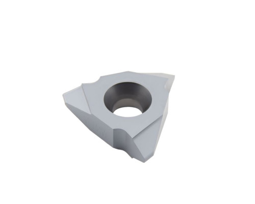 27VER-4W-DM215 Пластина резьбовая для трубной резьбы Whitworth 55°
