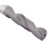 DPMK1.117.12.37.102.TiAlN Сверло твердосплавное по металлу 11,7 мм