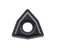 WCMX06T308-DX-HR5130 Сменная пластина для корпусных сверл