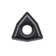 WCMX06T308-DX-HR5130 Сменная пластина для корпусных сверл