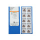 TPGH110302L-HR1135 Пластина токарная для точения