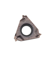 11IR-125ISO-HR52013 Пластина резьбовая ISO (Метрическая резьба)