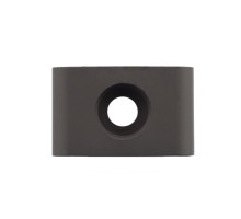 LNUX301940-RF-YBC252 Пластина токарная для точения