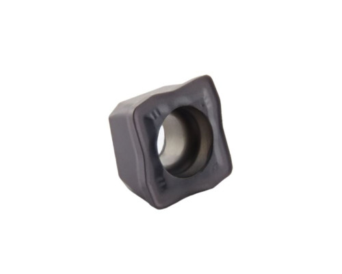 SOMT040204DP-HR52522B Сменная пластина для корпусных сверл