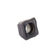 SOMT040204DP-HR52522B Сменная пластина для корпусных сверл