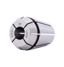 Цанга для метчика ER25G-M10-10-8