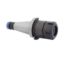 NT30-ER32-060 Патрон цанговый DIN 2080