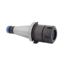 NT30-ER32-060 Патрон цанговый DIN 2080
