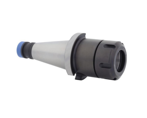NT30-ER32-060 Патрон цанговый DIN 2080