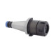 NT30-ER32-060 Патрон цанговый DIN 2080