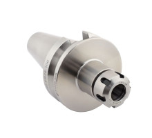 BT50-ER25-100 Патрон цанговый MAS403