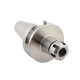 BT50-ER25-100 Патрон цанговый MAS403