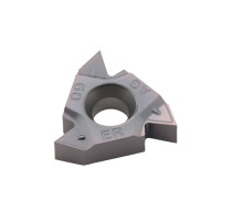 16ER-AG60-HS5125 Пластина резьбовая, неполный профиль, 60°