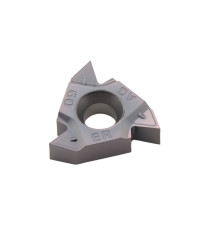 16ER-AG60-HS5125 Пластина резьбовая, неполный профиль, 60°